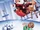 The Year Without a Santa Claus
