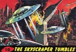 So, do you think they're friendly?