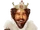 The Burger King