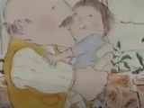 Granpa