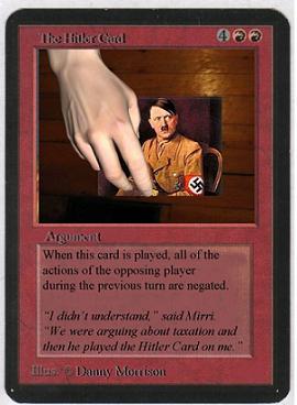 Hitlercard2