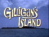 Gilligan's Island