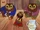 I Love to Singa