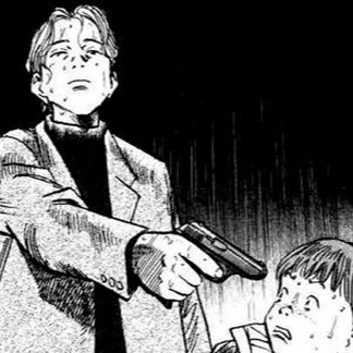 It's called "Monster" - they weren't kidding!