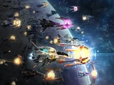 R-Type