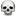 Skull0.png