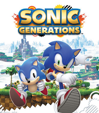 Sonic and Tails and Knuckles and Amy and Big The Cat and Silver and Dr. egg  man and Blaze and Cream and Super sonic! Free Activities online for kids in  1st grade