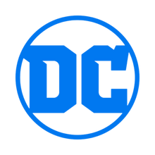 01.png