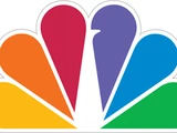NBC