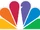 NBC