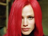 Alias (TV series)