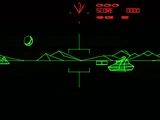 Battlezone (1980 video game)