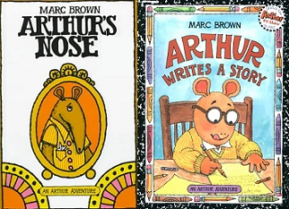 Left: 1976Right: 1998