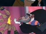 Good Smoking, Evil Smoking