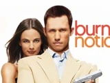 Burn Notice