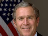George W. Bush