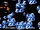 That One Level/Shoot'Em Up