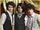 The Jonas Brothers
