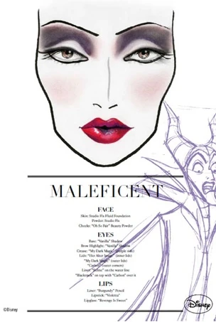 ... yet it's still pretty fashionable.