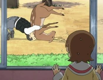 Nichijou-SuplexFinisher 1865