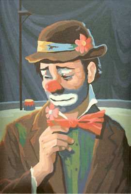 Sadclown 7153.jpg