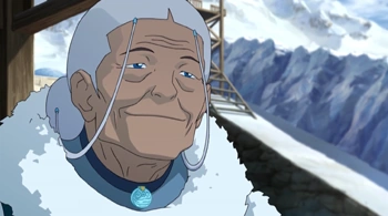 Screen Shot 2012-04-28 at 10 52 00 PM 2509