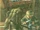 The Borribles