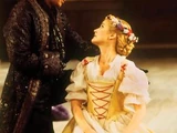 Don Giovanni