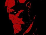 Hellboy (comics)