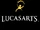Lucas Arts