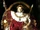 The Emperor