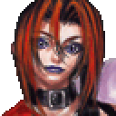 Nikki 8661