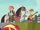 Ponies and horses.png