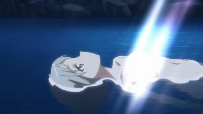 STRIKE WITCHES 2 - 06 - Large 16 7334