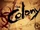 The Colony