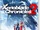 Xenoblade Chronicles 2