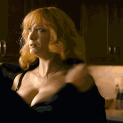 bigtits painting shit 