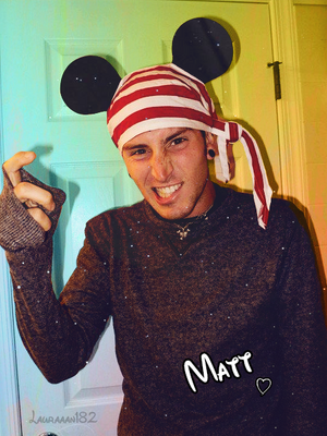 Matt mickey.png
