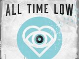 Future Hearts