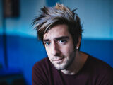 Jack Barakat