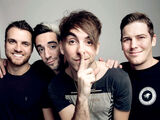 All Time Low