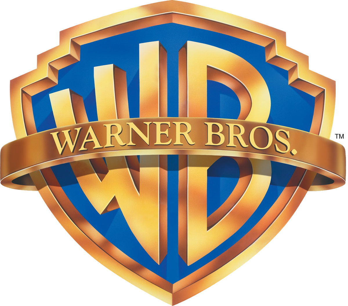 Troy (film), Warner Bros. Entertainment Wiki