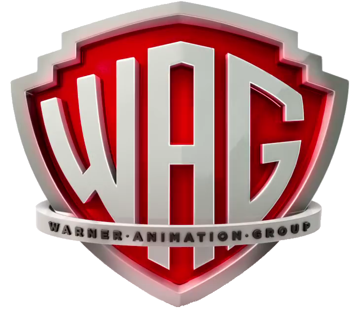 Bill Damaschke to Lead Rebranded WB Feature Animation