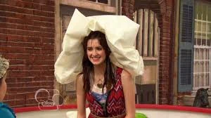 Ally Dawson/Season 1/Gallery | Ally Dawson Wiki | Fandom