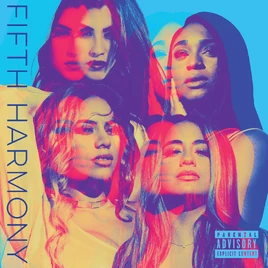 FifthHarmonyArtwork