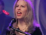 Vonda Shepard