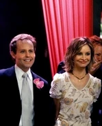 522johnally.png (809 KB)