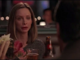 Pyramids on the Nile