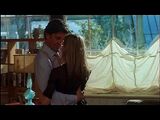 Ally McBeal: The Musical, Almost
