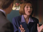 1x22Mary Halliday.jpg (15 KB) Mary Halliday